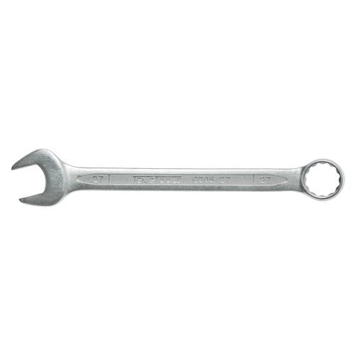 Teng Combination Spanner 27mm