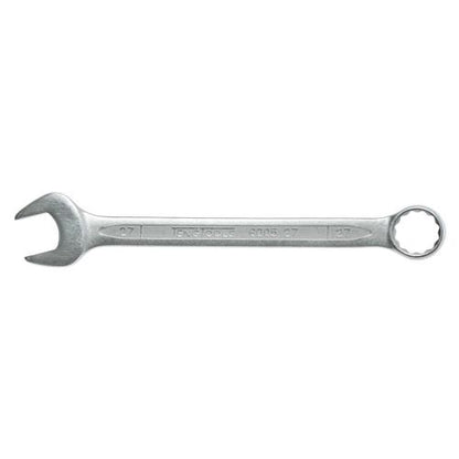 Teng Combination Spanner 27mm