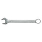 Teng Combination Spanner 27mm