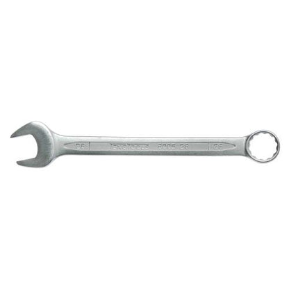 Teng Combination Spanner 28mm