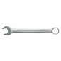 Teng Combination Spanner 28mm