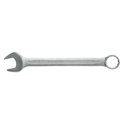Teng Combination Spanner 29mm