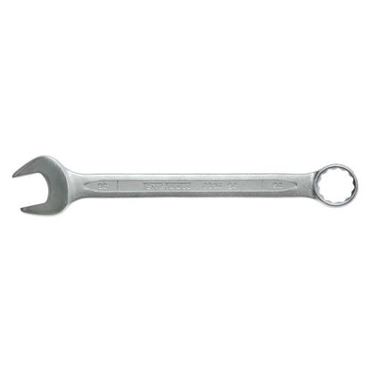 Teng Combination Spanner 29mm