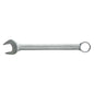 Teng Combination Spanner 29mm
