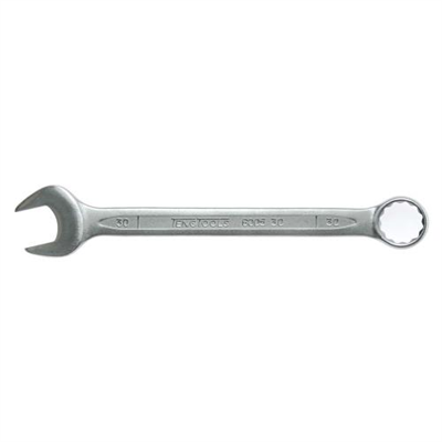 Teng Combination Spanner 30mm