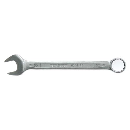 Teng Combination Spanner 30mm