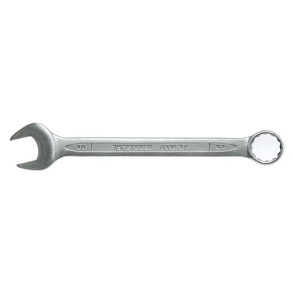Teng Combination Spanner 30mm