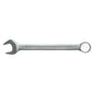 Teng Combination Spanner 30mm