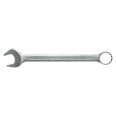 Teng Combination Spanner 32mm