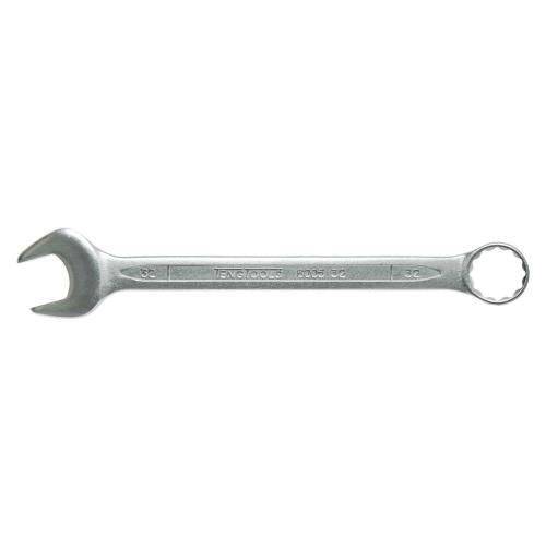 Teng Combination Spanner 32mm