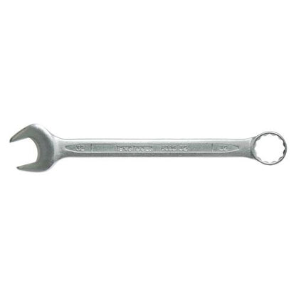 Teng Combination Spanner 32mm