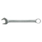Teng Combination Spanner 32mm