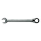 Teng Reversible Ratchet Combination Spanner 32mm