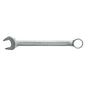 Teng Combination Spanner 34mm