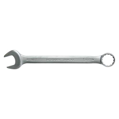 Teng Combination Spanner 36mm