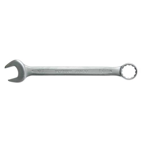 Teng Combination Spanner 36mm