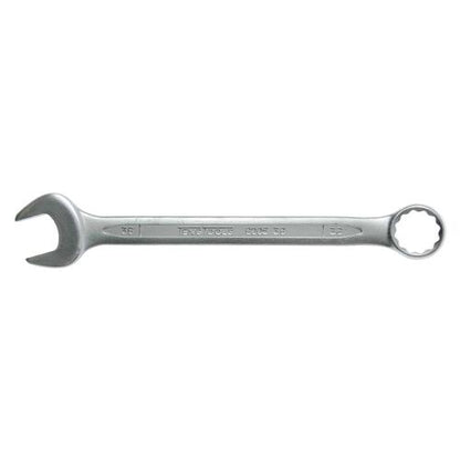 Teng Combination Spanner 36mm