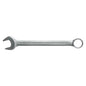 Teng Combination Spanner 36mm