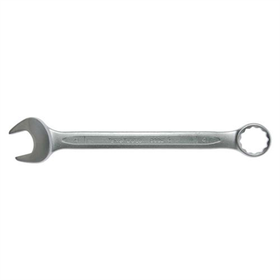 Teng Combination Spanner 41mm