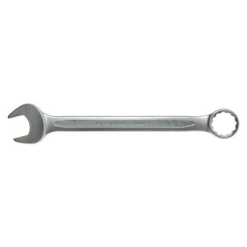 Teng Combination Spanner 41mm