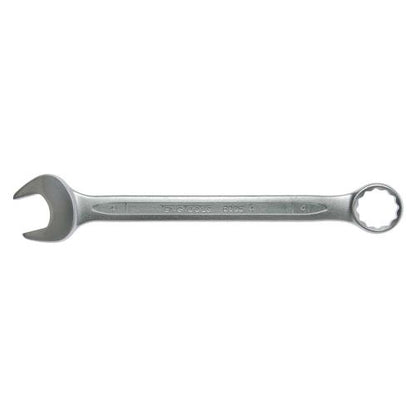 Teng Combination Spanner 41mm