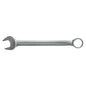 Teng Combination Spanner 41mm