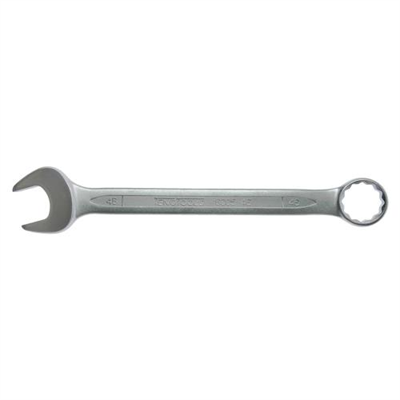 Teng Combination Spanner 46mm