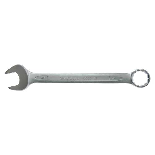 Teng Combination Spanner 46mm
