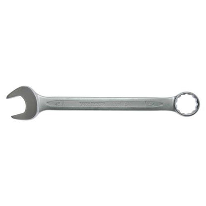 Teng Combination Spanner 46mm