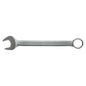 Teng Combination Spanner 46mm