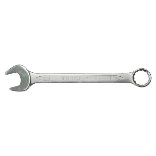 Teng Combination Spanner 50mm