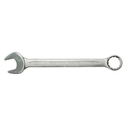 Teng Combination Spanner 50mm
