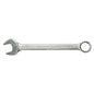 Teng Combination Spanner 50mm