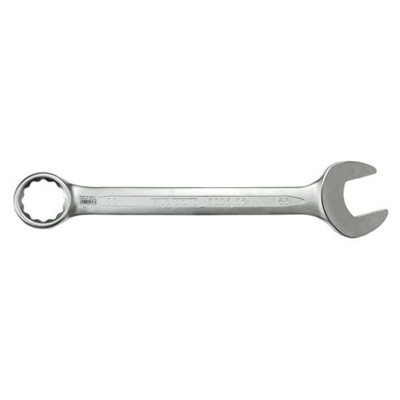 Teng Combination Spanner 55mm