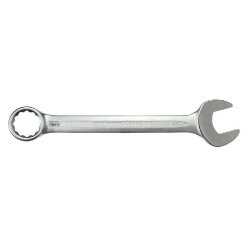 Teng Combination Spanner 55mm