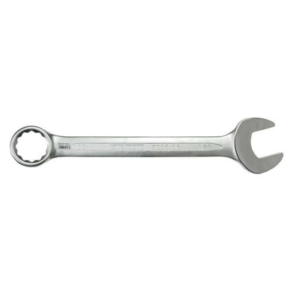 Teng Combination Spanner 55mm
