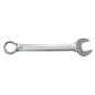 Teng Combination Spanner 55mm