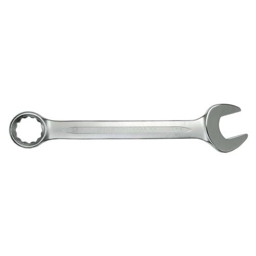 Teng Combination Spanner 58mm