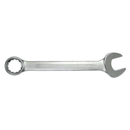 Teng Combination Spanner 58mm