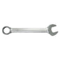 Teng Combination Spanner 58mm