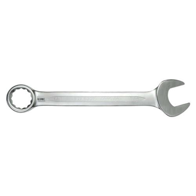 Teng Combination Spanner 60mm