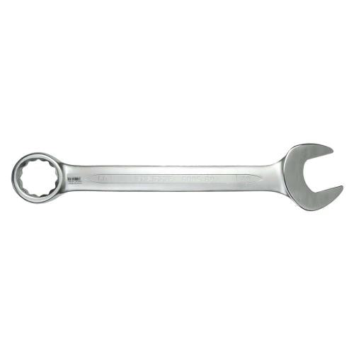 Teng Combination Spanner 60mm