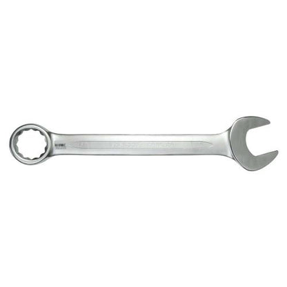 Teng Combination Spanner 60mm
