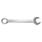 Teng Combination Spanner 60mm