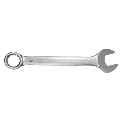 Teng Combination Spanner 65mm