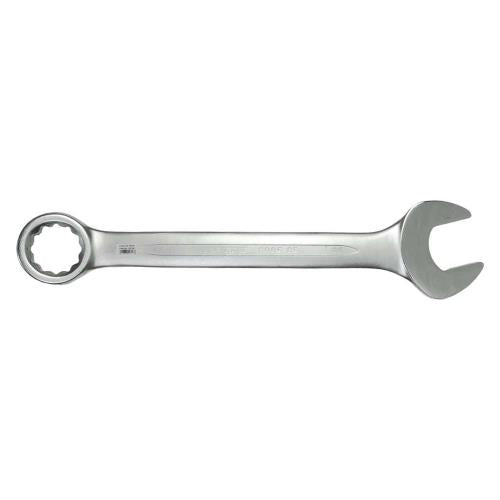 Teng Combination Spanner 65mm