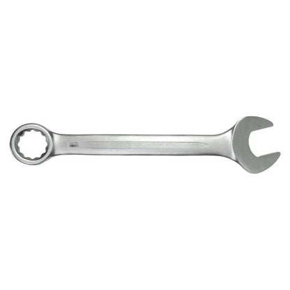 Teng Combination Spanner 65mm