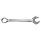 Teng Combination Spanner 65mm