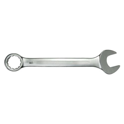 Teng Combination Spanner 70mm