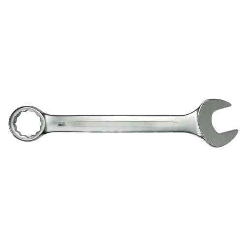 Teng Combination Spanner 70mm